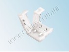 Коннектор SMD 3528 Connector (клипса)